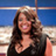 Image for article titled Kelly Cutrone Inks Deal For Second Book
